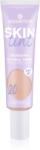  essence SKIN tint könnyű hidratáló alapozó SPF 30 árnyalat 20 30 ml - lavonio