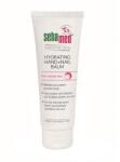 sebamed Balsam dermatologic pentru maini si unghii, 75 ml, Sebamed - lavonio