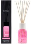 Millefiori Stick Diffuser Lychee Rose 250 ml - lavonio