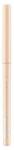 Catrice Creion de ochi rezistent la apa 20h Ultra Precision 100 - Light, 0.08g, Catrice