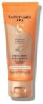  Sanctuary Spa Signature Collection ápoló kézkrém antibakteriális adalékkal 75 ml