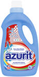  Azurit Mosószer színes ruhákhoz 25 adag 1000 ml