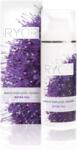 Ryor Cremă antirid Ryor Active cu alge marine 50 ml