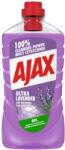  Ajax Univerzális tisztítószer 1L Ultra Lavender (8718951691988) - lavonio