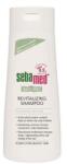 sebamed Șampon anti-uscare Sebamed