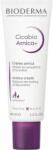 BIODERMA Cicabio Arnica+ cremă de îngrijire 40 ml - lavonio