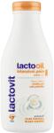 Lactovit Lactooil Gel de duș intensiv cu ulei de migdale 500 ml