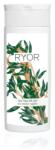 Ryor Tea Tree Oil Gel for Intimate Hygiene 200 ml - lavonio - 39,62 RON