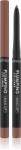 Catrice Creion de buze Plumping 069
