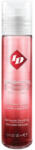 Id Sensation - melegítő síkosító 30 ml - adultshopone - 4 190 Ft