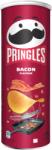Pringles chipsuri Bacon bacon 165g - lavonio