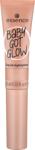  essence BABY GOT GLOW folyékony bőrélénkítő árnyalat 30 Breezy Bronze 10 ml - lavonio