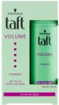 Schwarzkopf Taft Volume hajpúder dús hatásért 10 g - lavonio