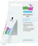 sebamed Gel pentru tratamentul topic al acneei Clear Face (Anti Pimple Gel) 10 ml - lavonio