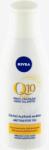 Nivea Q10 POWER 1×200 ml, loțiune - lavonio - 29,48 RON