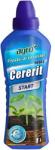 AGRO Cererit Start folyékony műtrágya 1l Agro (912668)