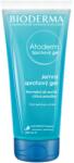 BIODERMA Atoderm Gel Douche Gentle Cleansing Gel 200 ml