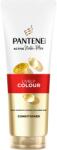 Pantene Active Nutri Plex Lively Colour élénkítő és erősítő kondicionáló a festett hajra 275 ml