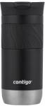 Contigo Termobögre Byron 2.0 470 Ml, Licorice - lavonio