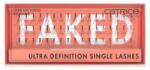  Catrice Faked Ultra Definition Single Lashes