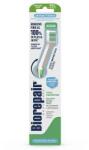 Biorepair Total Medium perie de dinti duritate medie 1 buc