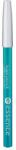Essence Creion de ochi 25