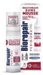  Biorepair Peribioma Mousse Mouthwash szájvíz 200 ml - lavonio