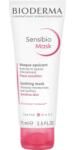 BIODERMA Sensibio Soothing Mask mască hidratantă calmantă pentru piele sensibilă 75 ml Masca de fata