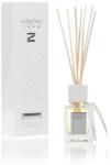 Millefiori Zona Keemun Stick Diffuser 100 ml - lavonio