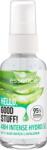 essence Hello, Good Stuff! hidratáló gél aloe verával 30 ml - lavonio