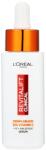 L'Oréal Ser Loreal 30 ml Revitalift Vitamina C