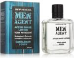 Dermacol Men Agent Gentleman Touch lotion 100 ml - lavonio