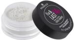 essence Fix & LAST pudra de fixare 14 h 9, 5 g - lavonio