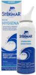  P&G Health Sterimar Orrspray 100ml