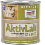  Kittfort Prahasro Kittfort Aktívlakk S1002 univerzális fényes 0, 35 L (8595030525866)