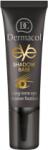Dermacol szemhéjfesték alap 7, 5 ml (85953536) - lavonio