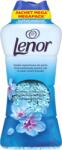  Lenor Spring Awakening illatgyöngy 735 g (60 mosás) | Lenor Spring Awakening illatgyöngy mosószer 735g