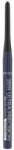 Catrice Creion de ochi Catrice 20h Ultra Precision 050