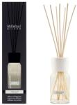 Millefiori White Musk Stick Diffuser 100 ml - lavonio