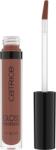 Catrice Gloss Obsessed ajakfény árnyalat 050 The Glossfather 2.5 ml