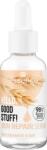 essence Hello, Good Stuff! ser regenerator cu ceramide 30 ml - lavonio