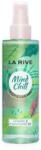 La Rive Mind Chill testpermet 200ml - lavonio
