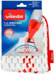 Vileda Felmosó betét permetezővel Vileda 1-2 Spray Max (152927)