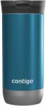 Contigo Termobögre Huron 2.0 470 Ml, Blueberry - lavonio