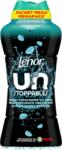  Lenor Unstoppables Fresh illatgyöngy 735 g (60 mosás) | Lenor Unstoppables Friss illatú ruhanemű gyöngyök 735g