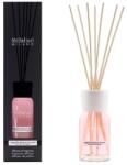 Millefiori Magnolia Blossom & Wood Stick Diffuser 100 ml - lavonio