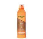Sanctuary Spa Signature Natural Oils tápláló fürdőhab tápláló hatással 200 ml