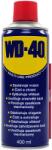 WD-40 400ml (20001) - lavonio