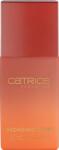  Catrice MIDNIGHT SUN folyékony bronzosító az élénk bőrért árnyalat C01 Chasing the Sunshine 30 ml