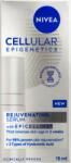Nivea Cellular Epigenetics sérum 15 ml | Nivea Cellular Epigenetics fiatalító arcszérum 15 ml